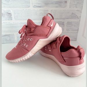 Nike Free Metcon 2